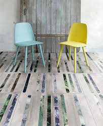 Shop kraai furniture carpet one today. Carpet And Flooring Trends Designs Colors Interiorzine