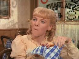 You might remember him as the guy nellie and laura got in a mud wrestling arngrim started doing standup after little house and dubbed her time playing nellie as like having pms for seven years. she continued to act, appearing. Little House On The Prairie Tv Series Facts Mental Floss