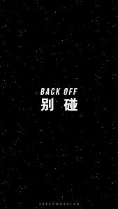 Aesthetic Iphone Aesthetic Japanese Dark Black And White Background Pin By Becki On Motiviational Phone Wallpapers Japanese Quotes Black Wallpaper Dark Wallpaper