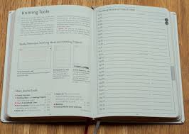 Ultimate sweater machine, loom knitting machines, & knitting looms at great prices. Strickplaner Your Knitting Planner Strickmich By Martina Behm