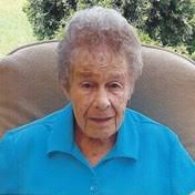 Inch Family Obituaries