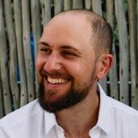 80+ "Holmes, Phd" profiles