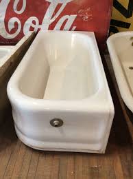 portland architectural salvage