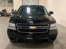 Image result for Black Granite 2012 Suburban