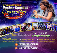 Christ has 1 job listed on their profile. Christ Embassy Kharkov Home Facebook