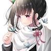 Looking for the best kanao tsuyuri wallpaper ? 1