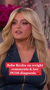 New song “If Only I,”with @LOUD LUXURY @Two Friends OUT NOW