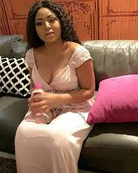 Image result for Nollywood actress, Regina Daniels pictures