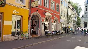 Finden sie hier ihre südkurier online news. Sitara Konstanz Restaurant Happycow