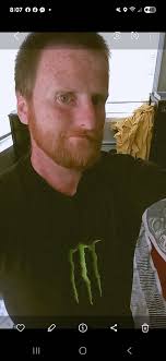 PriceRite in Manchester. The Manager said these prices will be in force all  season. 2 cubic feet of bark mulch for $1.49. Brown, cedar and black. $.99  for 8 quarts of potting soil.