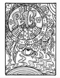 Pin On Just Coloring Pages