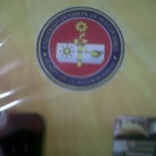 Ghafar baba was defeated by anwar and subsequently lost the deputy premiership. Photos At Skk Smk Ghafar Baba Masjid Tanah Melaka