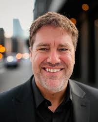 Ryan Benner's Instagram, Twitter & Facebook