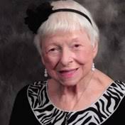 Kappler Family Obituaries