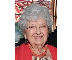 Katherine Petro's Instagram, Twitter & Facebook