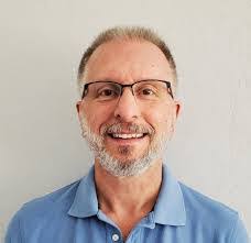 James Crisci's Instagram, Twitter & Facebook