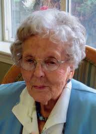 Obituary information for Ellen G. Oman