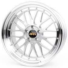 I hear people saying that you can find anything searching the internet. Bbs Lm Brillantsilber Diamantgedreht Felgenoutlet At