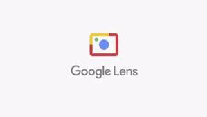 The more you use the google app, the better it gets. Google Lens Arrives On Android The Droid Guru