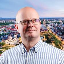 Schöntal Schul Impex