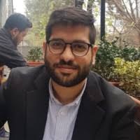 20+ "Usman" profiles