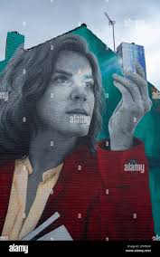 Harry conti hi-res stock photography and images