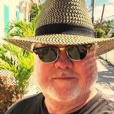 Bill Lovett Fine Art