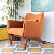 To be fair when you're living in a shoebox (or anywhere else actually, look at wealthy homes for example) you dont always need every chair facing the tv. Small Accent Chairs Sale Through 06 01 Wayfair