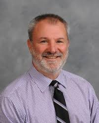 Three Lakes School District