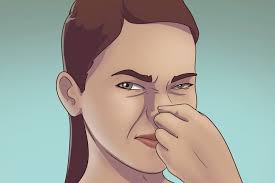 Saglik Urunleri Panosundaki Pin