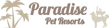 The vet offices i talked to sounded like they were damnyankees. Dog Boarding Pet Grooming And Boarding