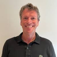 Christa Hardy's Instagram, Twitter & Facebook