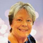 Local Franklin County, Georgia Obituaries