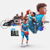 Lamelo ball could be the no. Https Encrypted Tbn0 Gstatic Com Images Q Tbn And9gctgk2i 8jthpuiiz9k Fq297acutxq Neifohd0v77lhteci Kn Usqp Cau