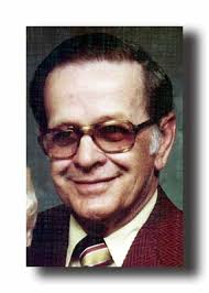 Search Wayne Jarman Obituaries and Funeral Services