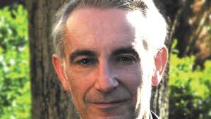 Déni de grossesse, comment le détecter ?