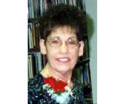 Barbara Bennett-Hakanson Obituary (2023)