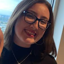 Both myself and my colleague Therese were delighted to welcome Leah, Toni,  Sive and Emma from Shannon College of Hotel Management to Ballyfin Demesne  today.