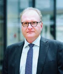 Aktiv für 12 Versorgungseinrichtungen Verlässlich über Generationen