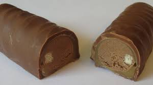 A picture round) posted on 8th june 2021 8th june 2021 by pauline. We Ll Give You One Sentence You Tell Us Which British Candy Howstuffworks