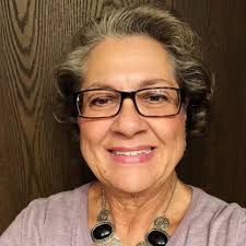 Contact Us — Berlin Heights Basket Festival