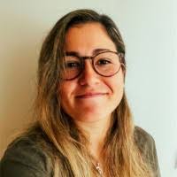 20+ "Labate" profiles