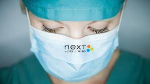 Brady Ware & Company, 3601 Rigby Rd, Ste 400, Miamisburg, OH 45342, US