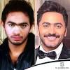 Stream tracks and playlists from البوم تامر حسني خليك فولاذي 2020 tamer hosny on your desktop or mobile device. Https Encrypted Tbn0 Gstatic Com Images Q Tbn And9gcqskhhxhlyjzx4jvhqiwa5qcwyupot3p8fdfmf14flpa2jgdrka Usqp Cau