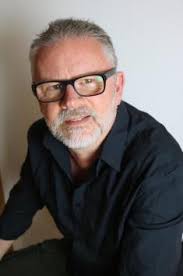 Die Tüchtigen Roman