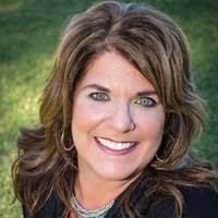 Francis Marie Hewitt