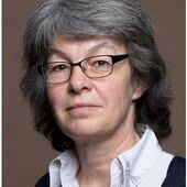 Pourquoi il est grand temps de changer nos représentations des femmes  scientifiques