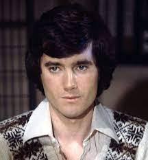 Courtney Polhamus's Instagram, Twitter & Facebook