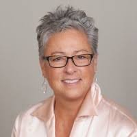 30+ "Rogers-baker" profiles