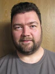 Voters elect Mayberry as new mayor